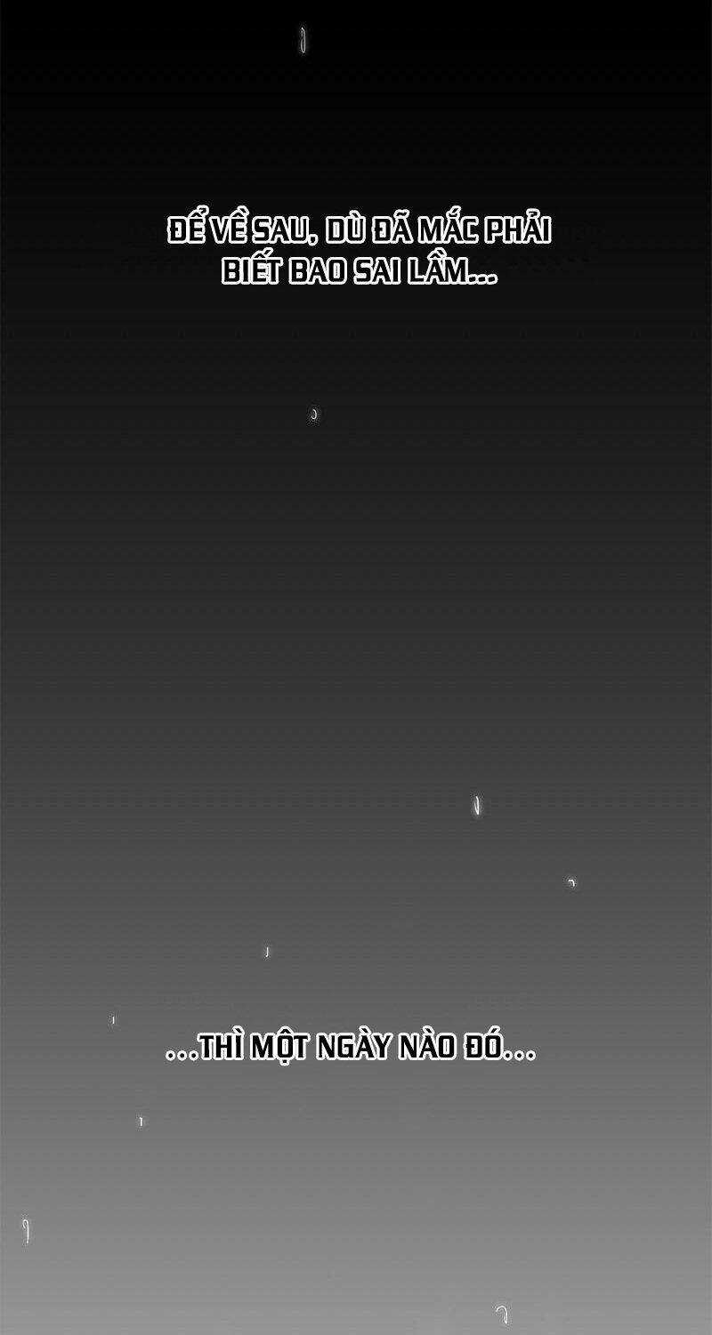 Sinh Vật Đen Tối Chapter 65 trang 25