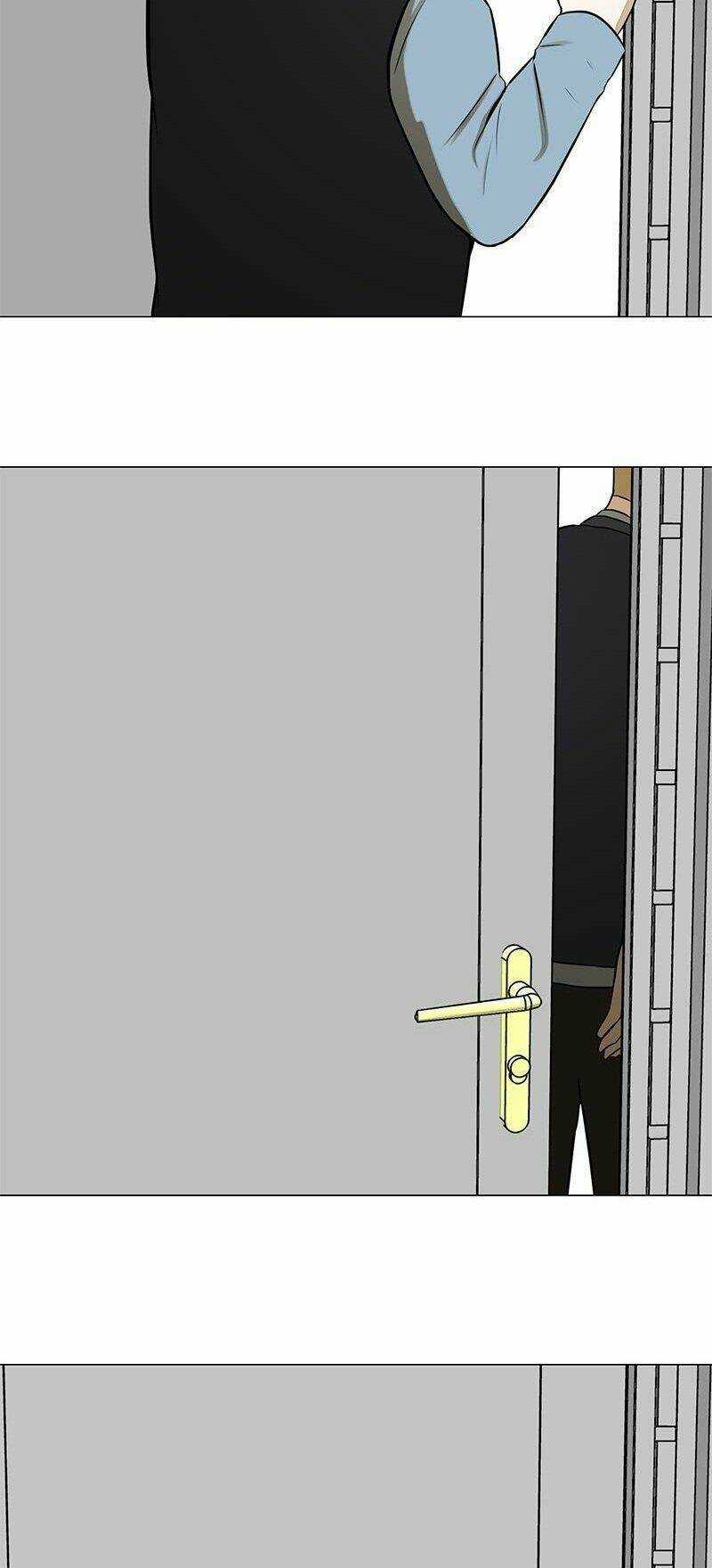 Sinh Vật Đen Tối Chapter 68 trang 77