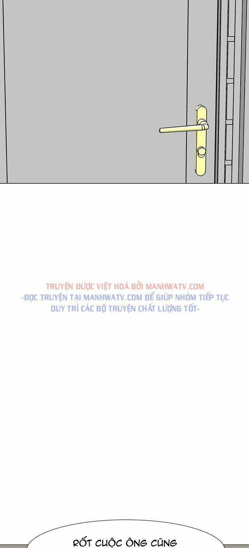 Sinh Vật Đen Tối Chapter 68 trang 78