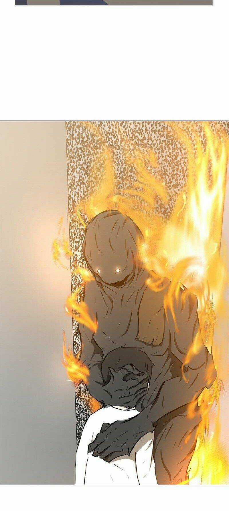 Sinh Vật Đen Tối Chapter 69 trang 29