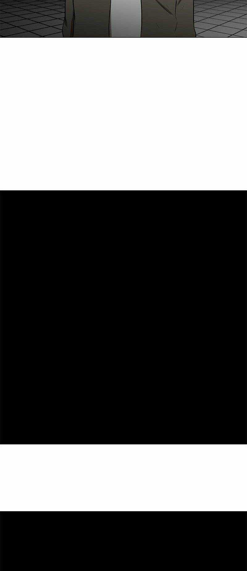 Sinh Vật Đen Tối Chapter 69 trang 45