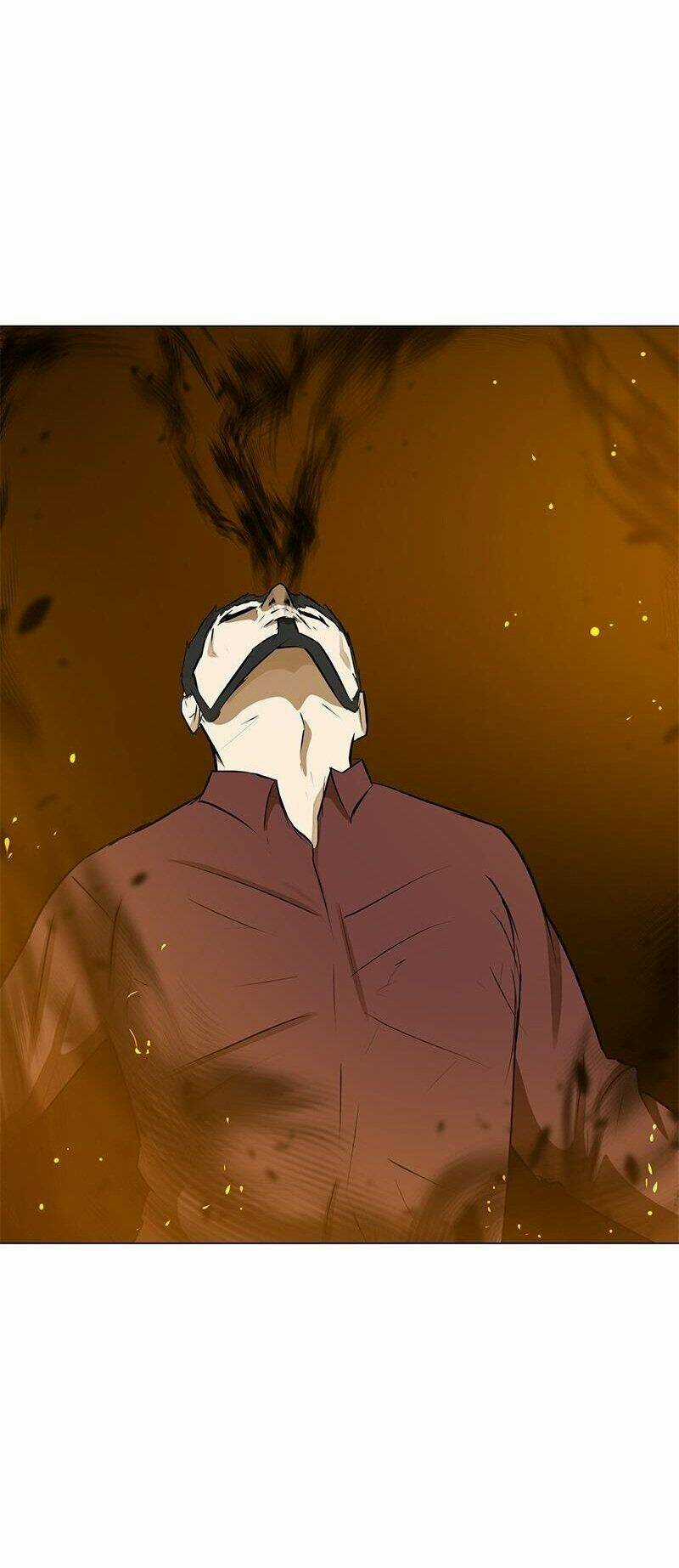 Sinh Vật Đen Tối Chapter 69 trang 53