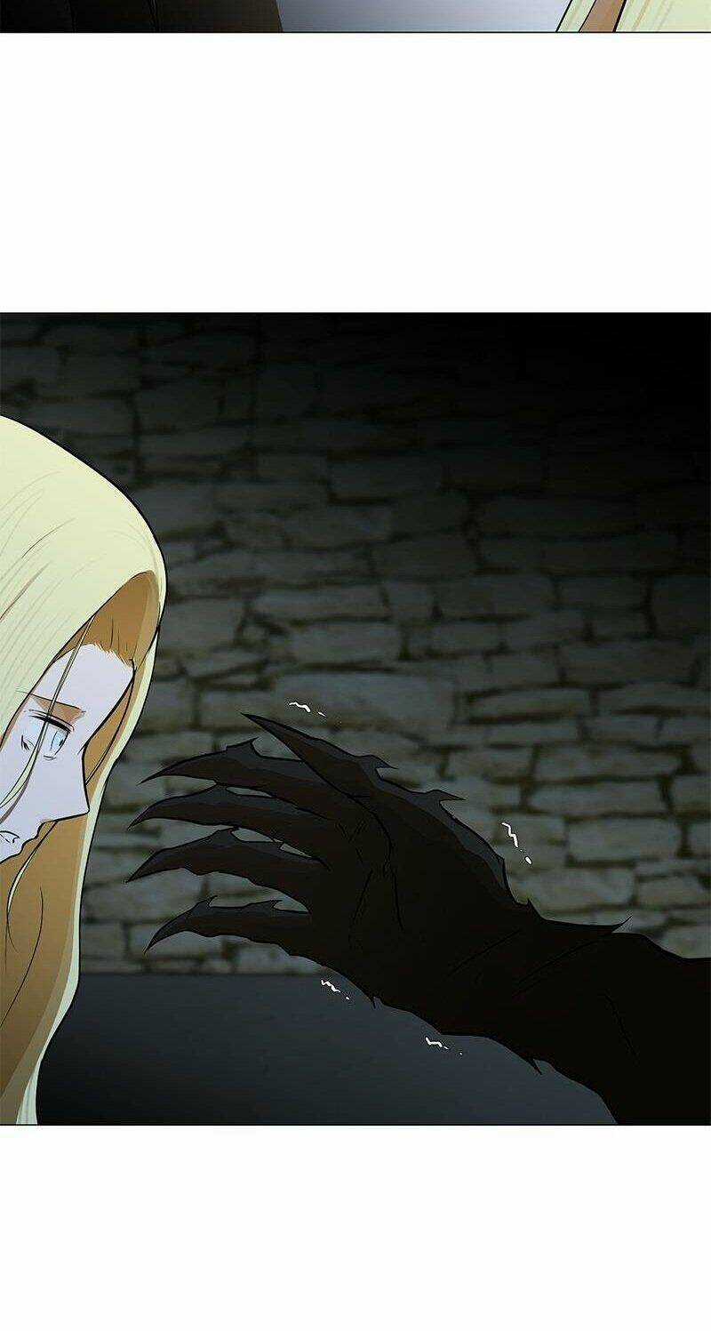 Sinh Vật Đen Tối Chapter 70 trang 63