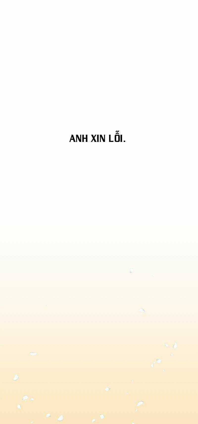 Sinh Vật Đen Tối Chapter 70 trang 65