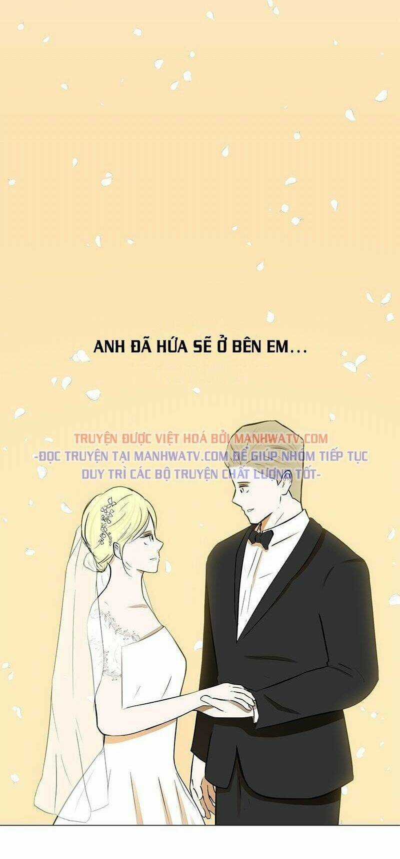 Sinh Vật Đen Tối Chapter 70 trang 66