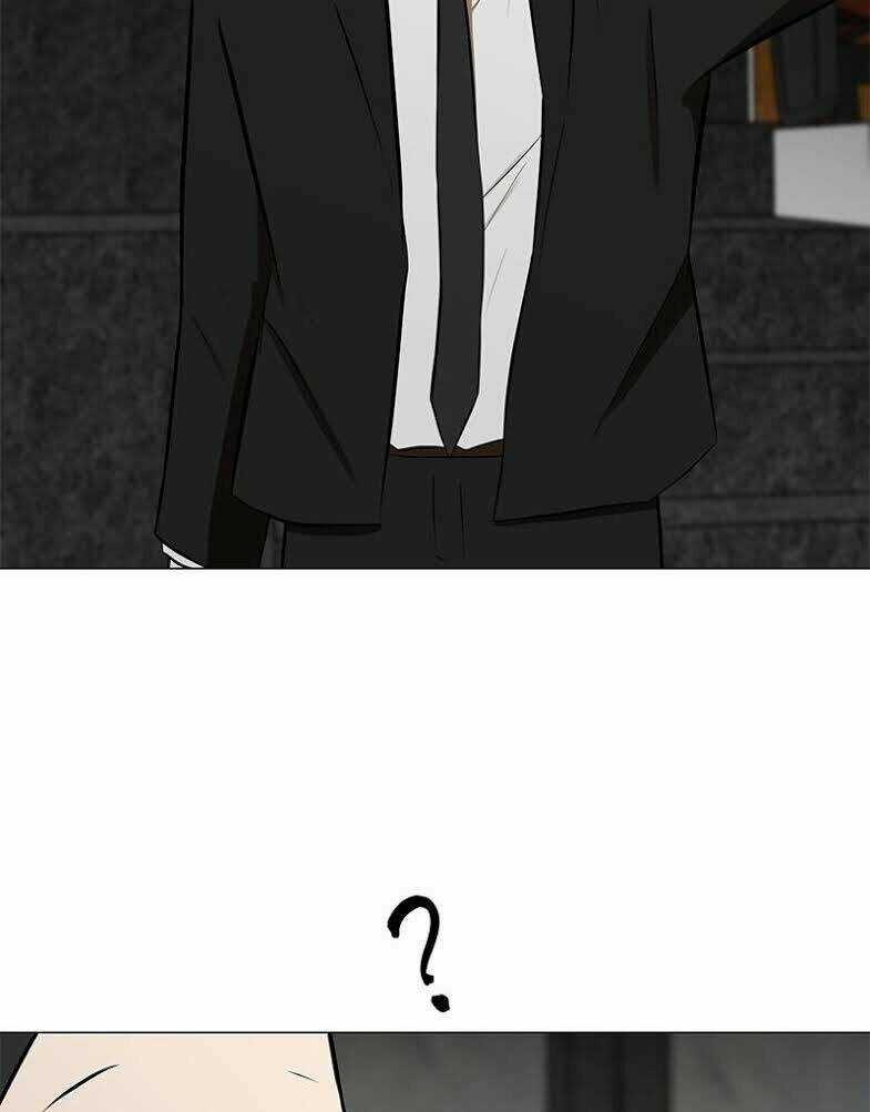 Sinh Vật Đen Tối Chapter 74 trang 54