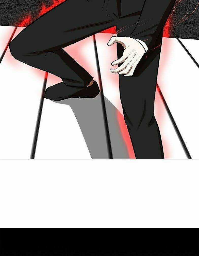 Sinh Vật Đen Tối Chapter 75 trang 20