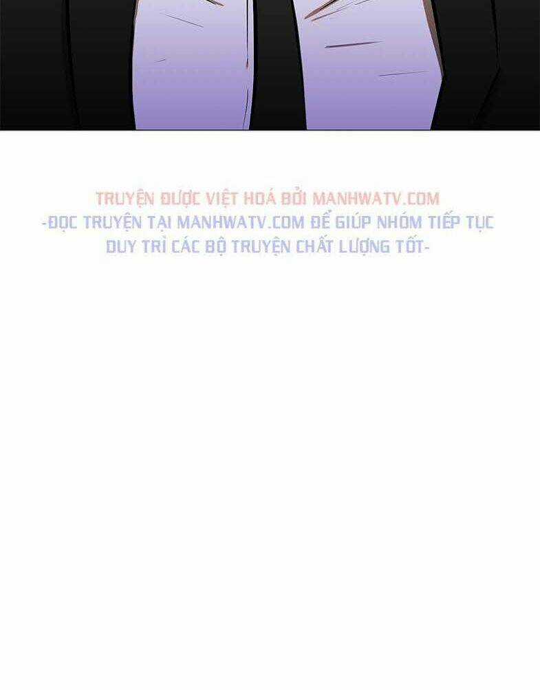 Sinh Vật Đen Tối Chapter 75 trang 66