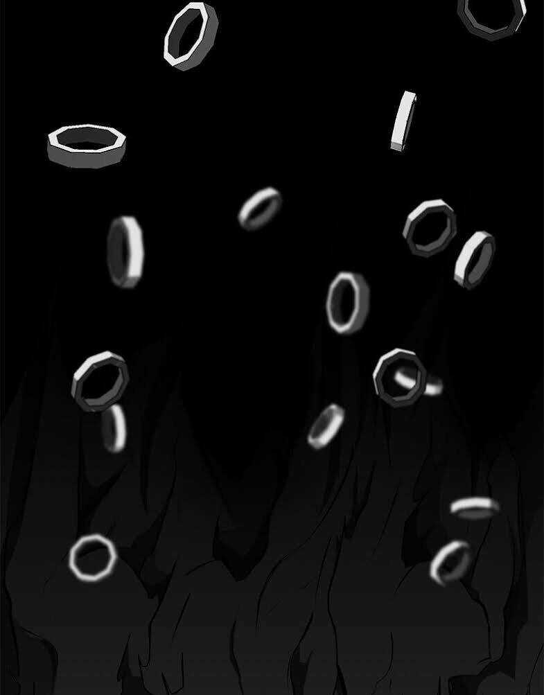 Sinh Vật Đen Tối Chapter 75 trang 68