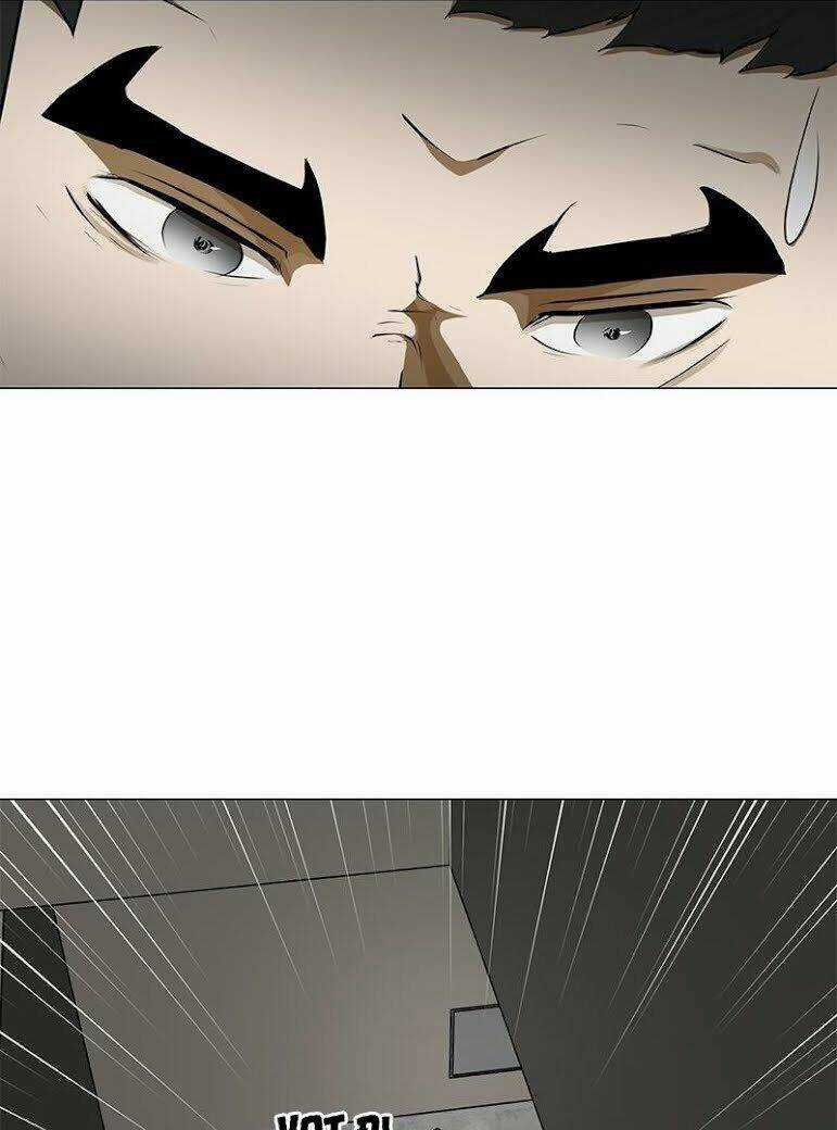 Sinh Vật Đen Tối Chapter 76 trang 26