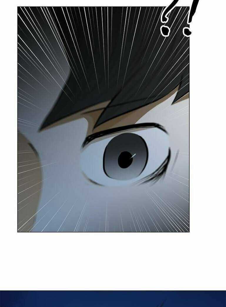 Sinh Vật Đen Tối Chapter 76 trang 35