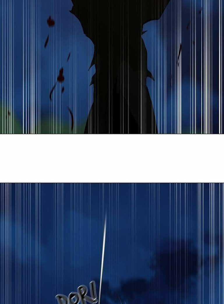 Sinh Vật Đen Tối Chapter 76 trang 38