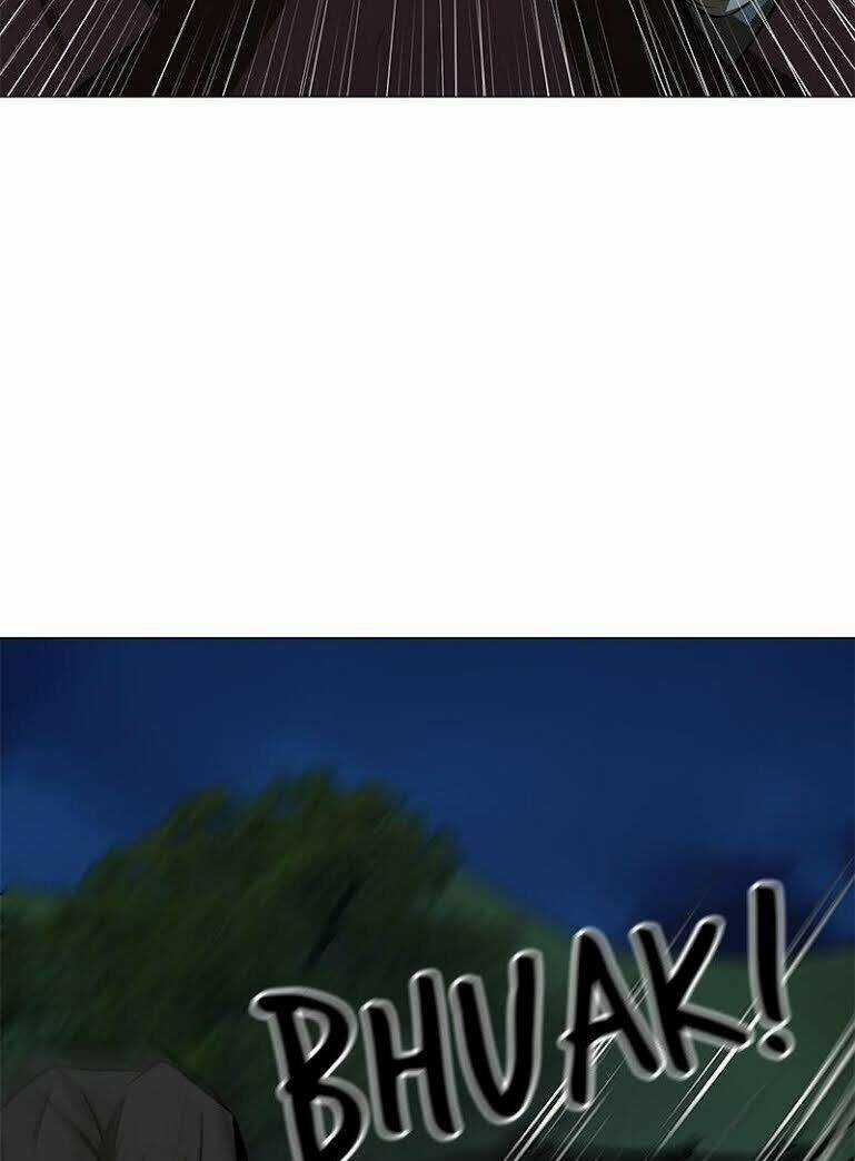 Sinh Vật Đen Tối Chapter 76 trang 50