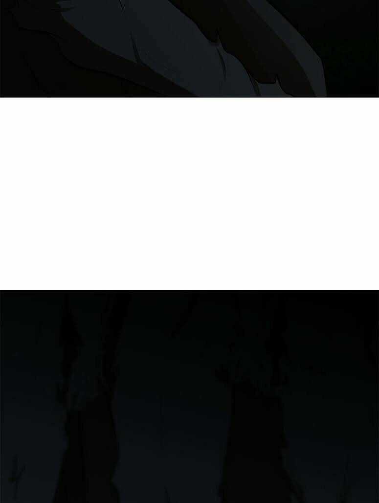 Sinh Vật Đen Tối Chapter 76 trang 80