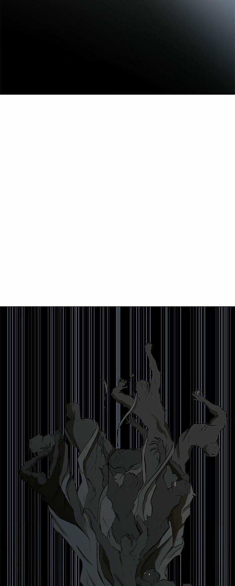 Sinh Vật Đen Tối Chapter 77 trang 43