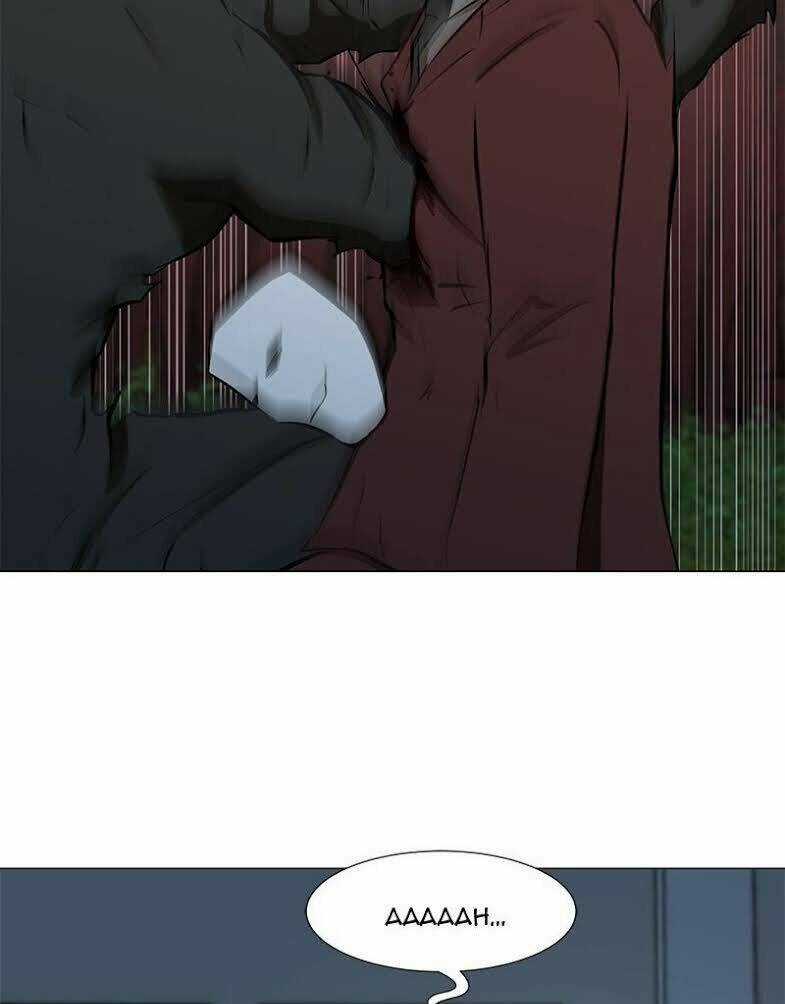 Sinh Vật Đen Tối Chapter 77 trang 64