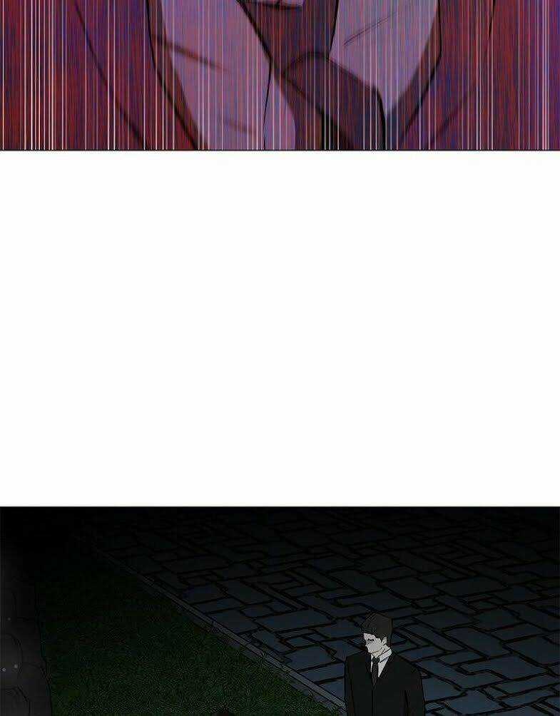 Sinh Vật Đen Tối Chapter 77 trang 73