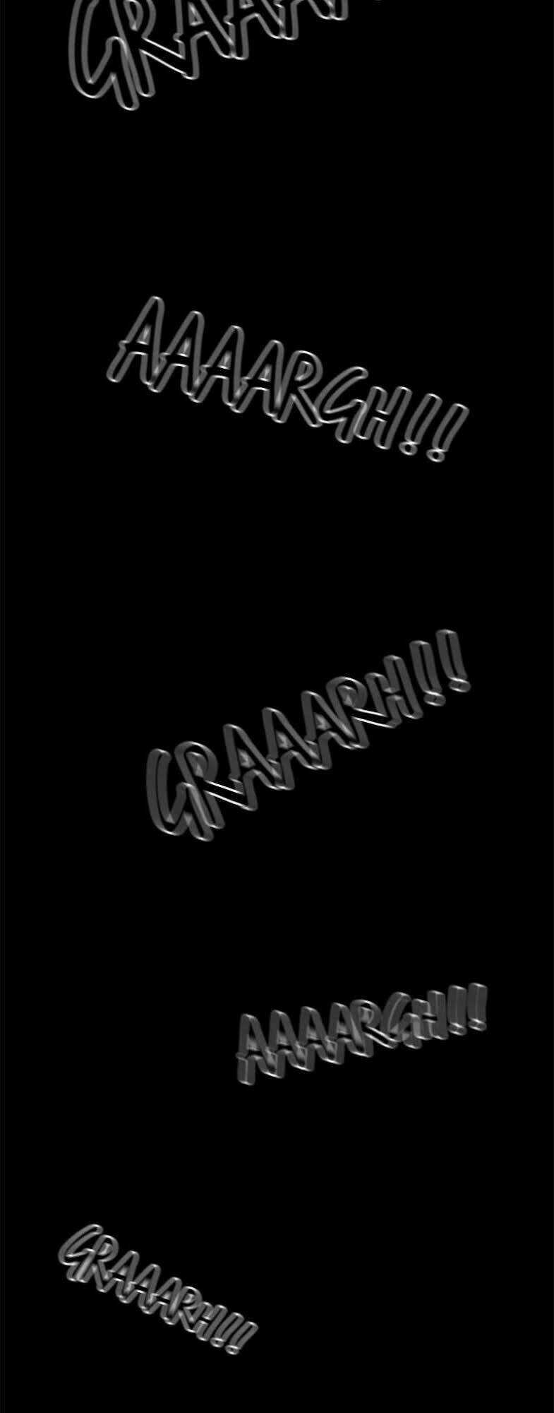 Sinh Vật Đen Tối Chapter 77 trang 75