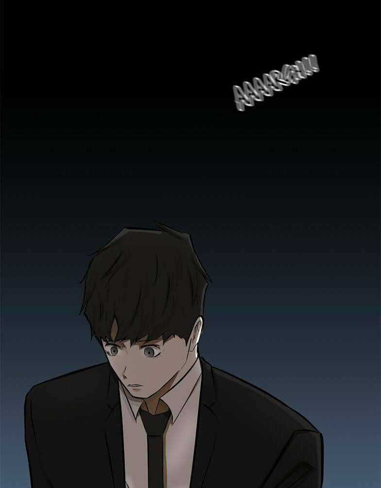 Sinh Vật Đen Tối Chapter 77 trang 76