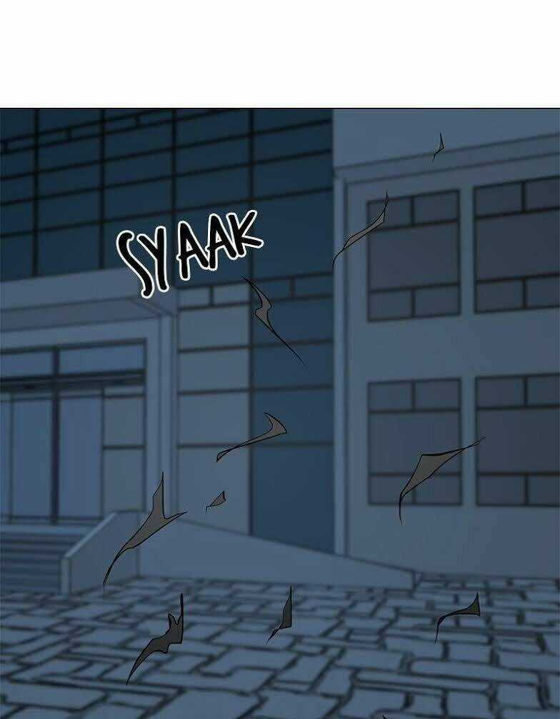Sinh Vật Đen Tối Chapter 78 trang 17