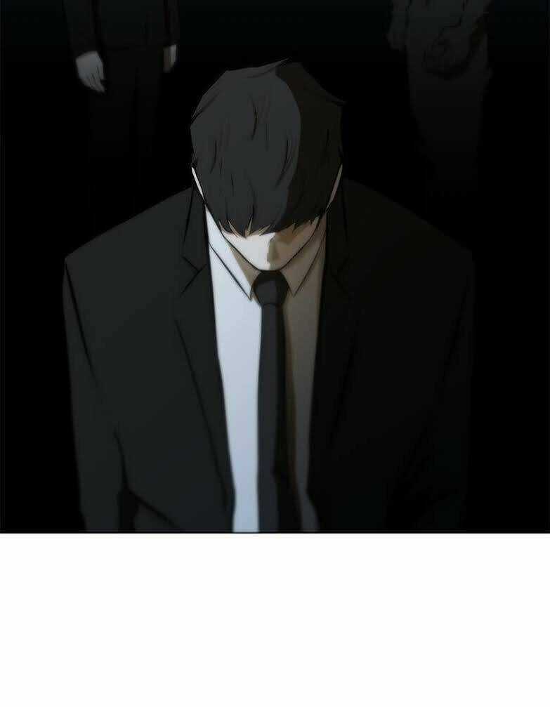 Sinh Vật Đen Tối Chapter 78 trang 20