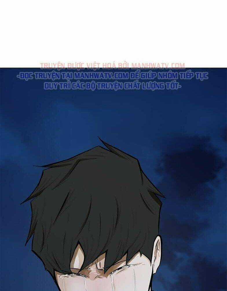 Sinh Vật Đen Tối Chapter 78 trang 47