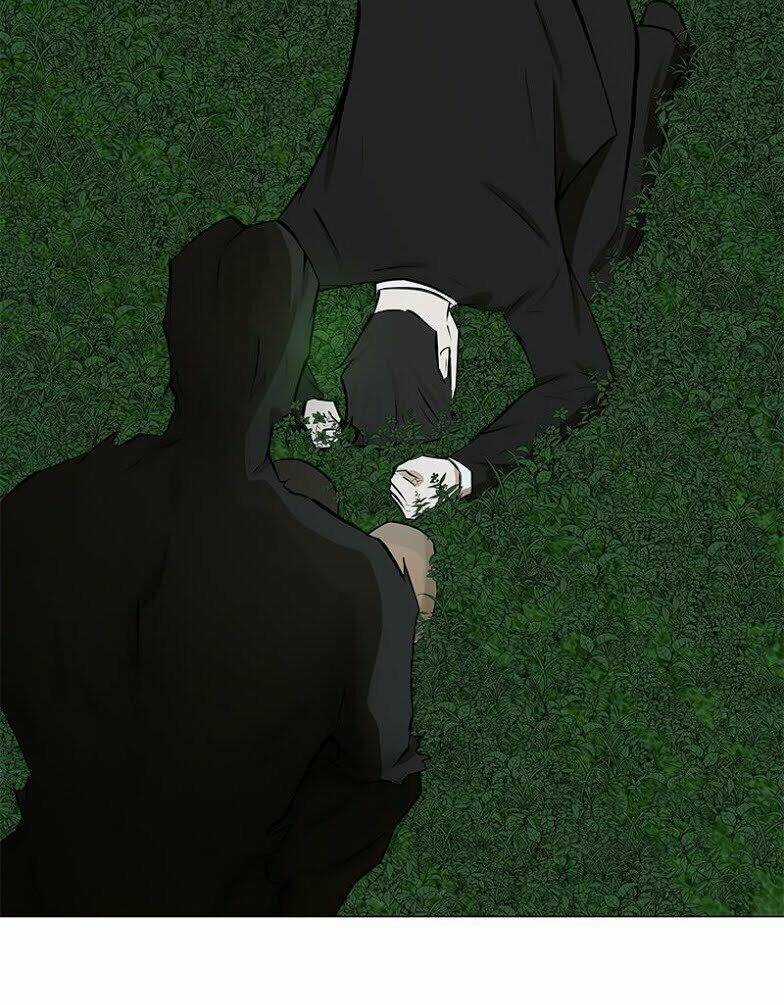Sinh Vật Đen Tối Chapter 78 trang 52