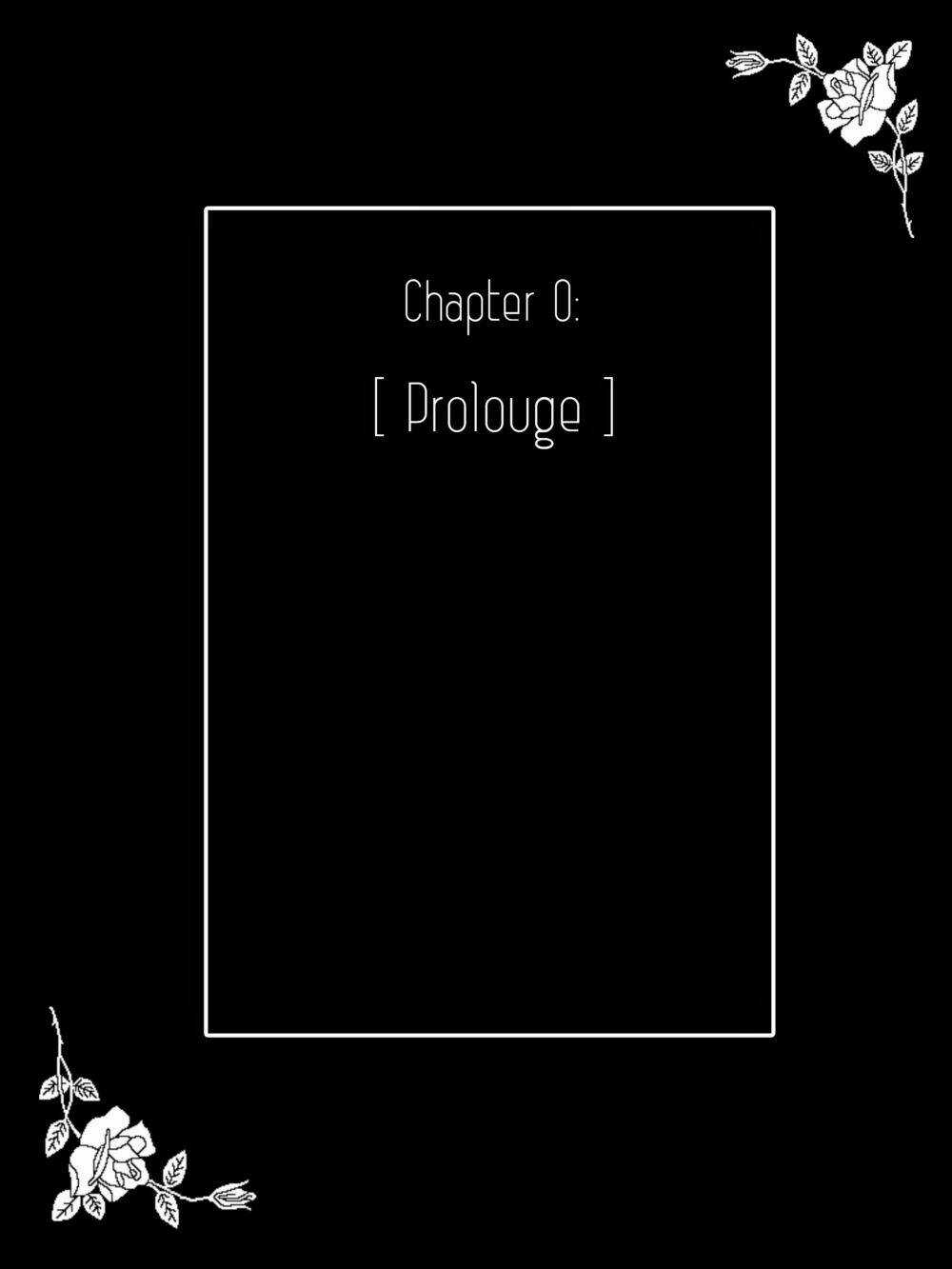 Sins+ - Requiem For The Fallens Chapter 1 trang 3