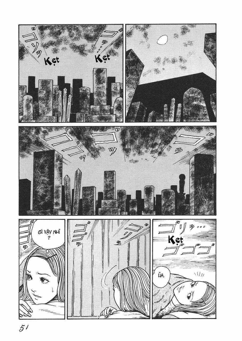 - Sins - Chapter 1 trang 116