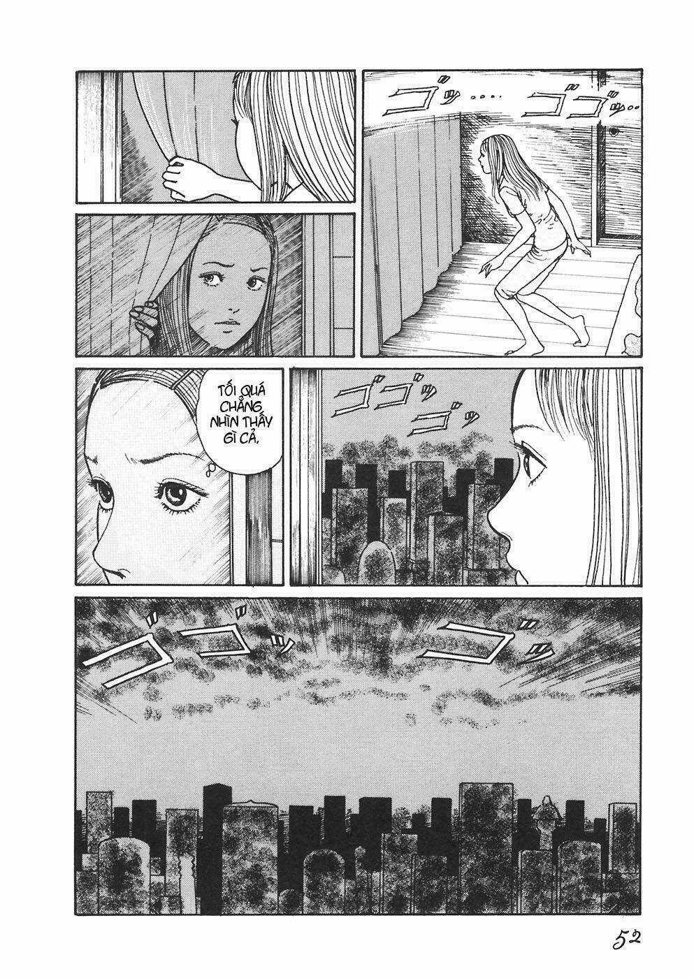 - Sins - Chapter 1 trang 117