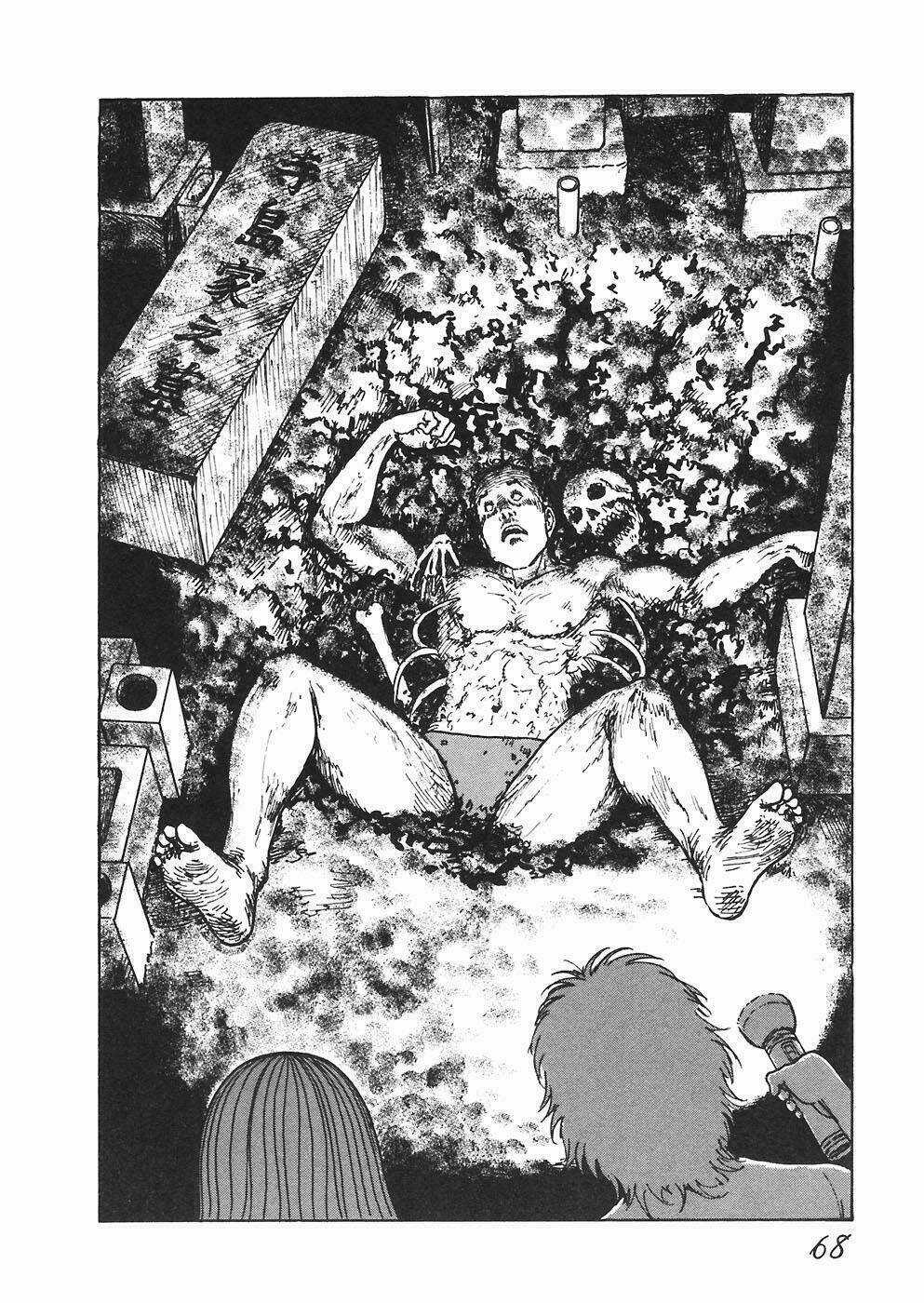 - Sins - Chapter 1 trang 133