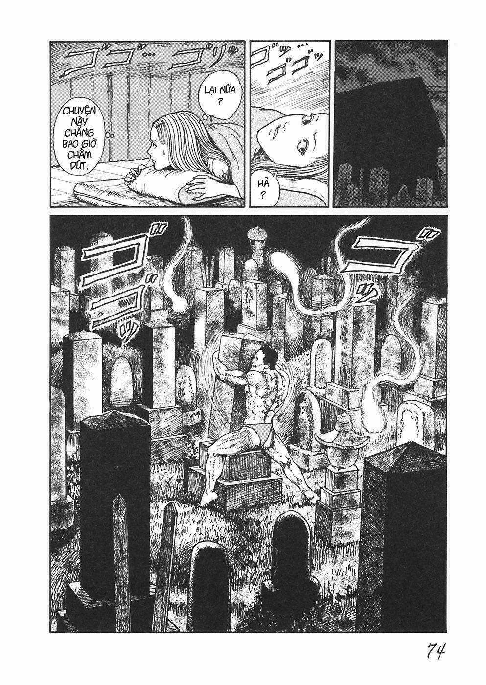 - Sins - Chapter 1 trang 139