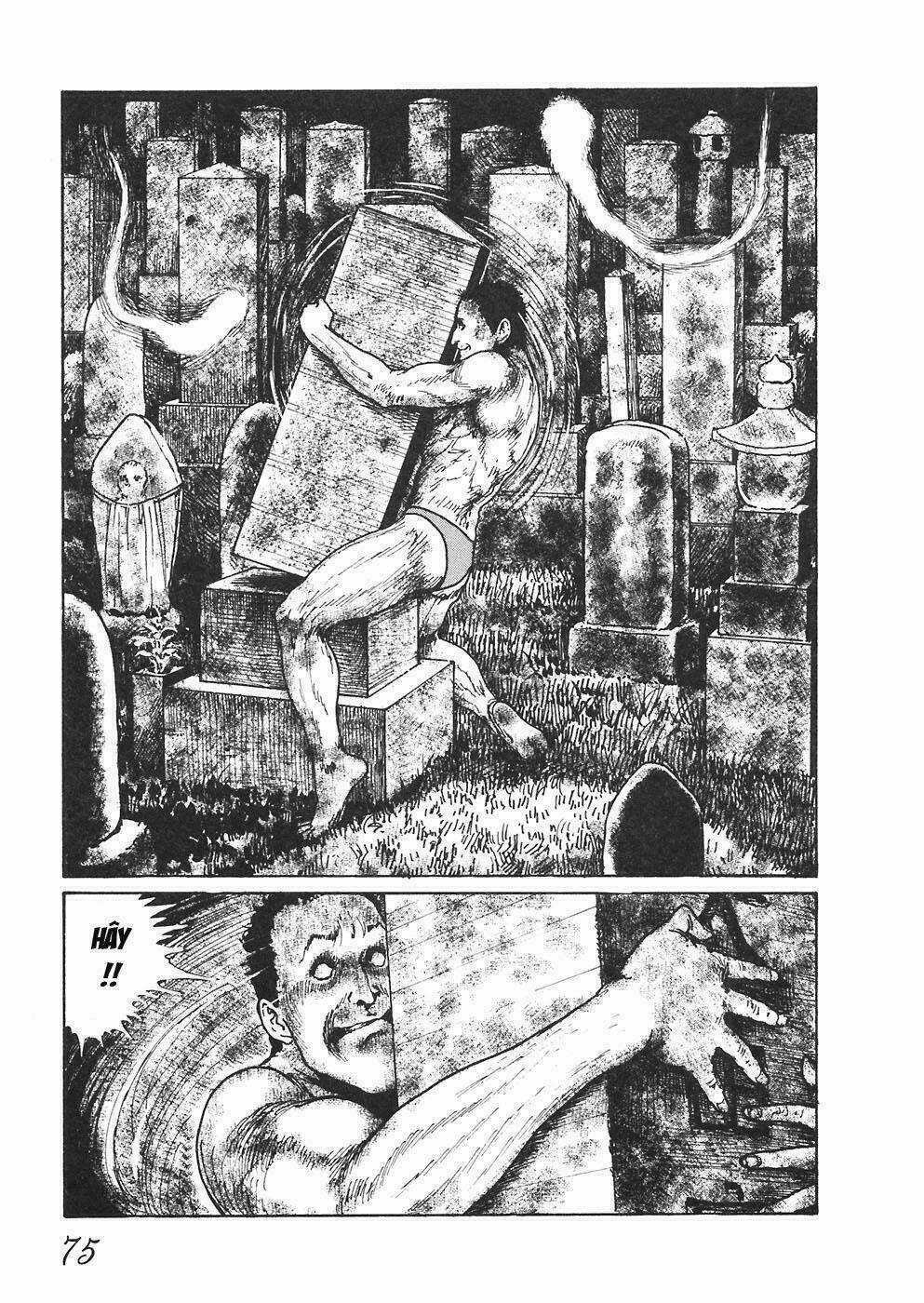 - Sins - Chapter 1 trang 140