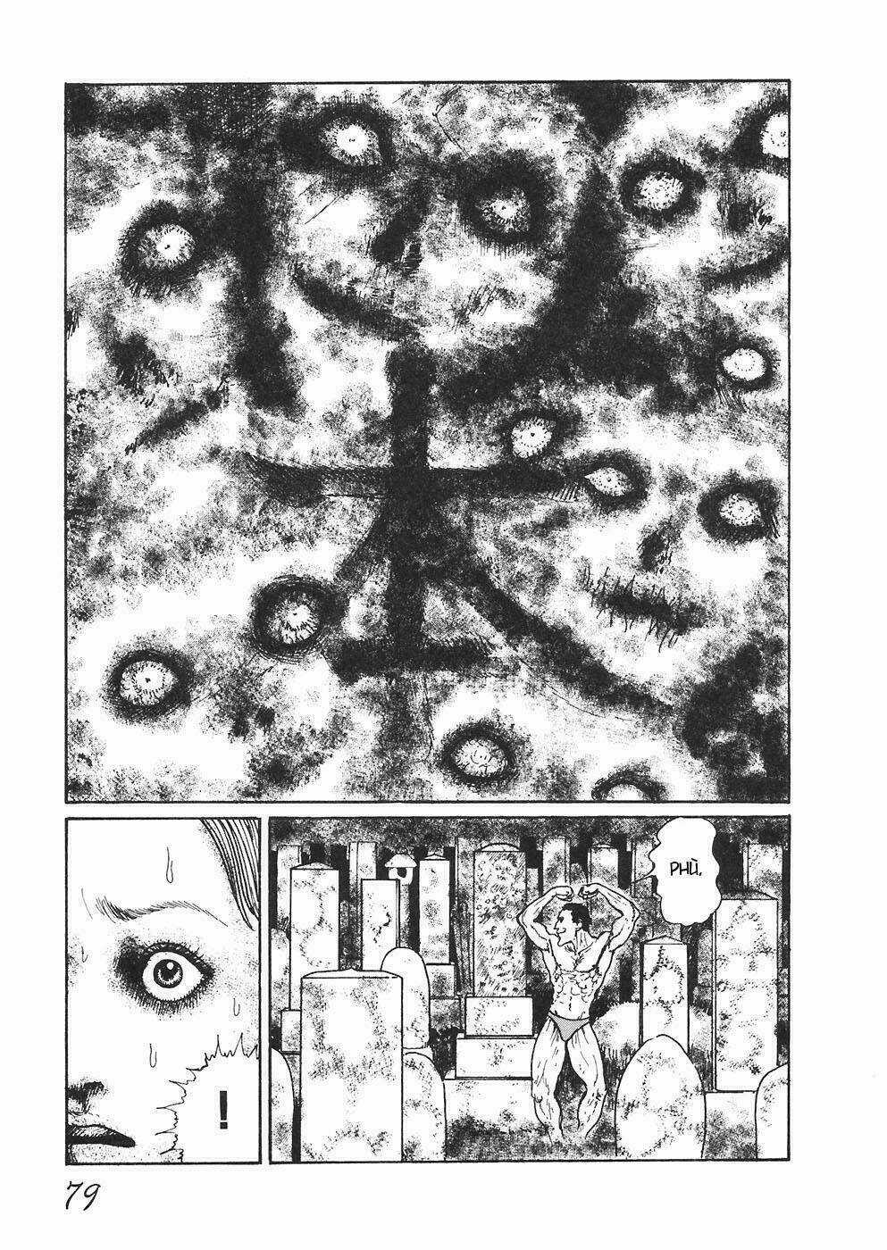 - Sins - Chapter 1 trang 144