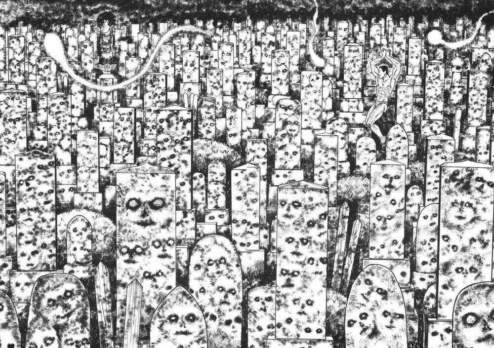 - Sins - Chapter 1 trang 145