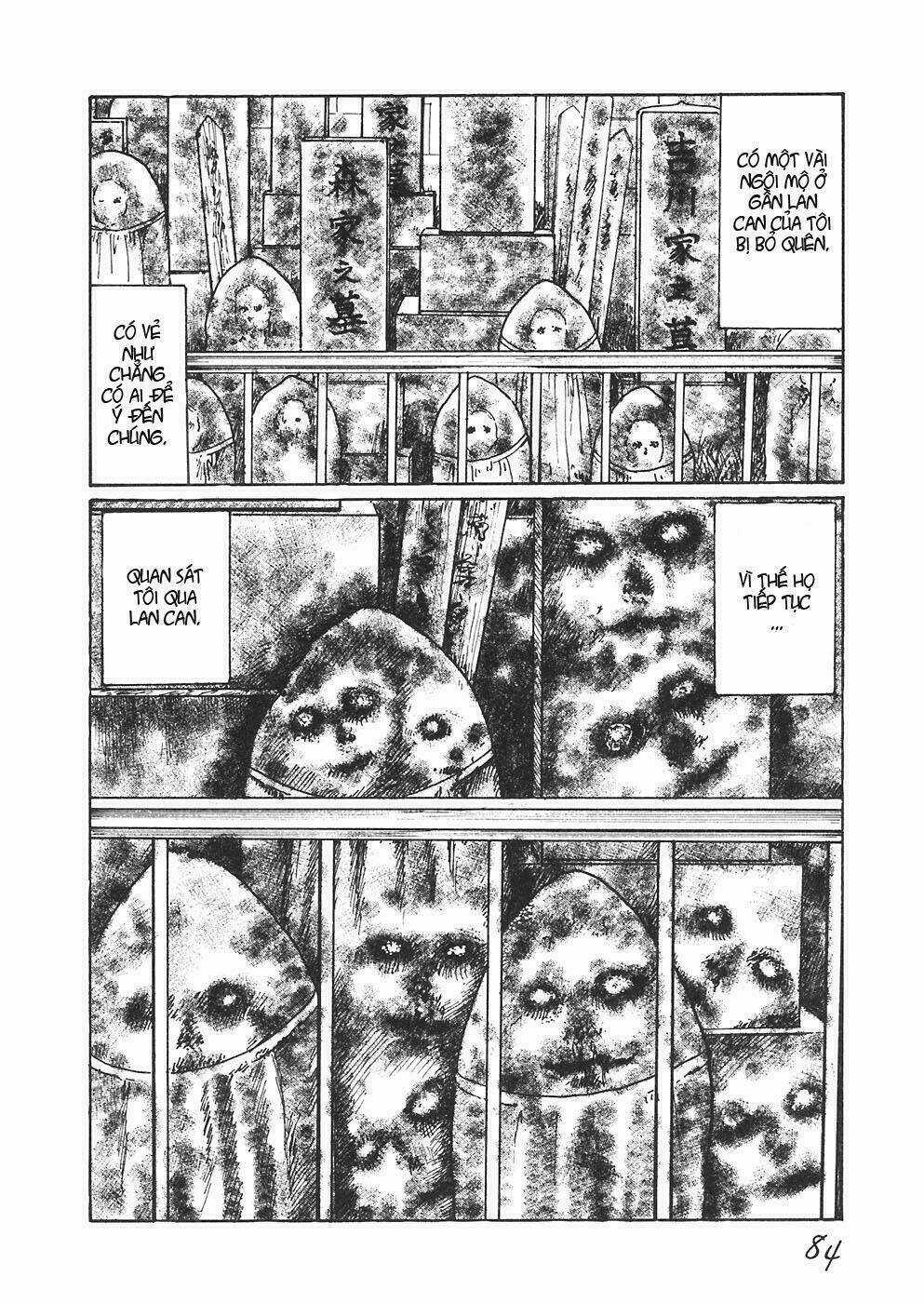 - Sins - Chapter 1 trang 148