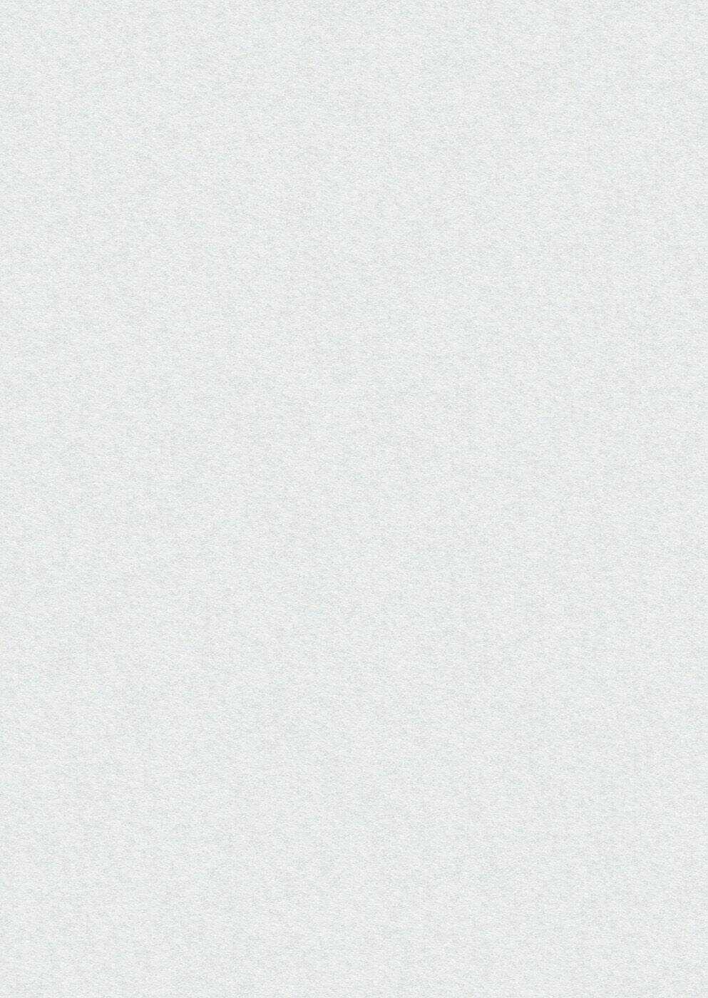 - Sins - Chapter 1 trang 149