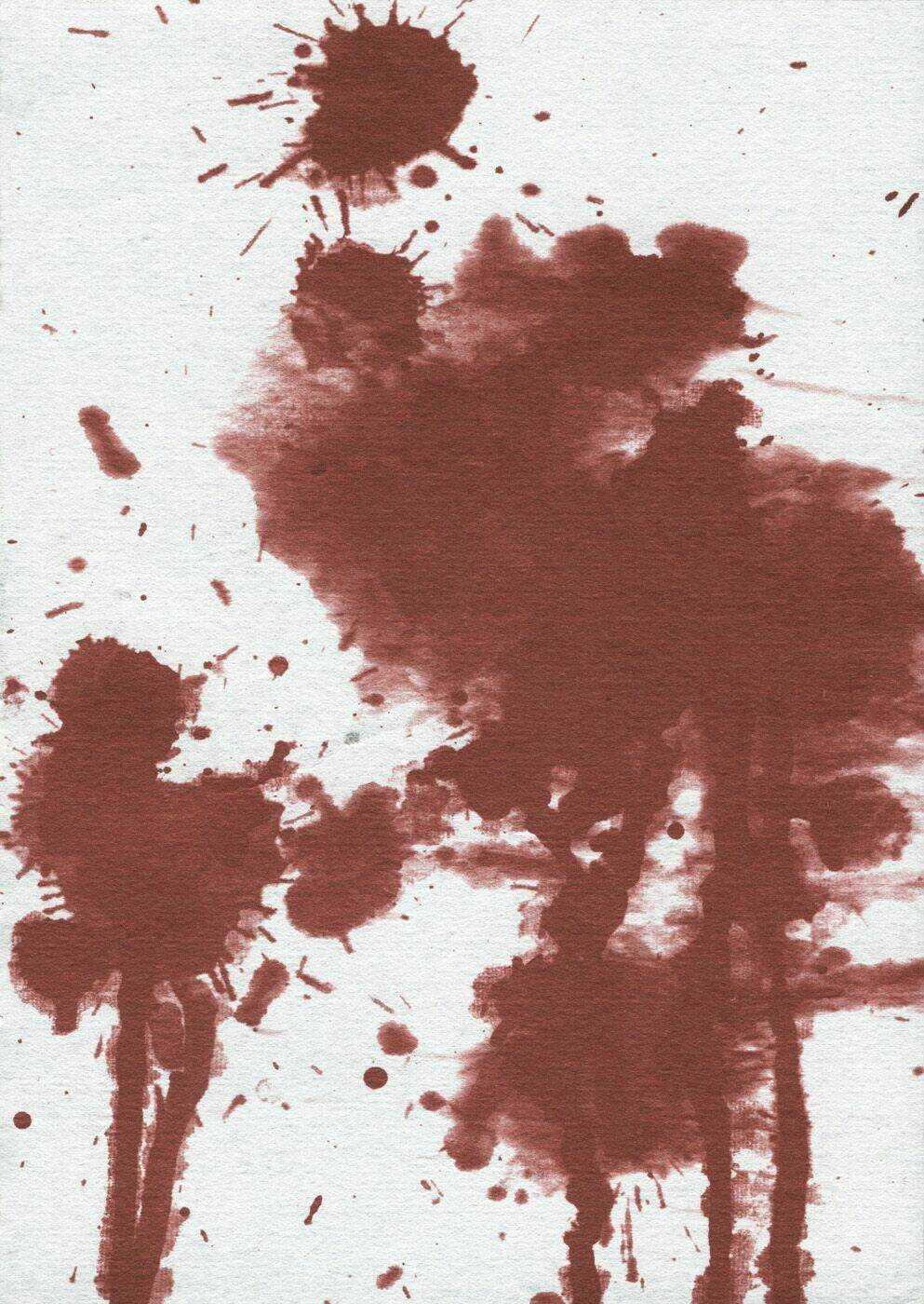 - Sins - Chapter 1 trang 150