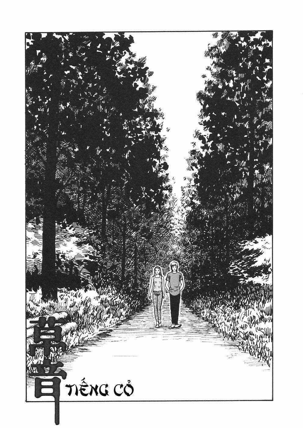 - Sins - Chapter 1 trang 152