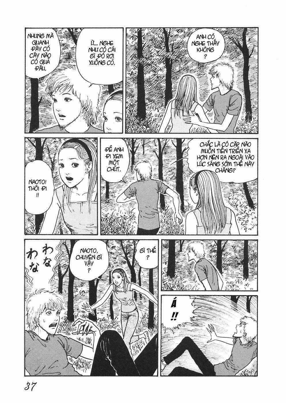 - Sins - Chapter 1 trang 154