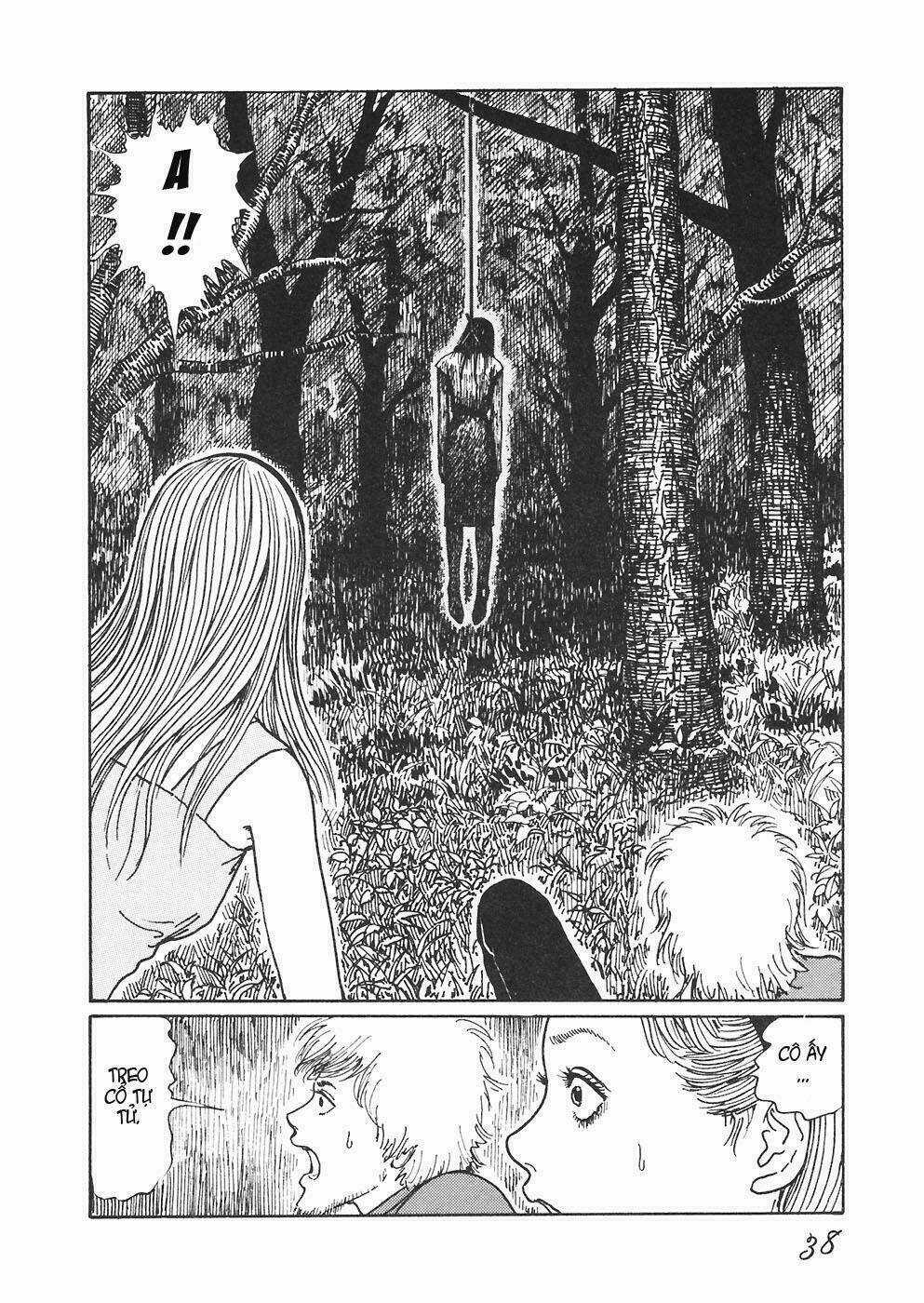 - Sins - Chapter 1 trang 155