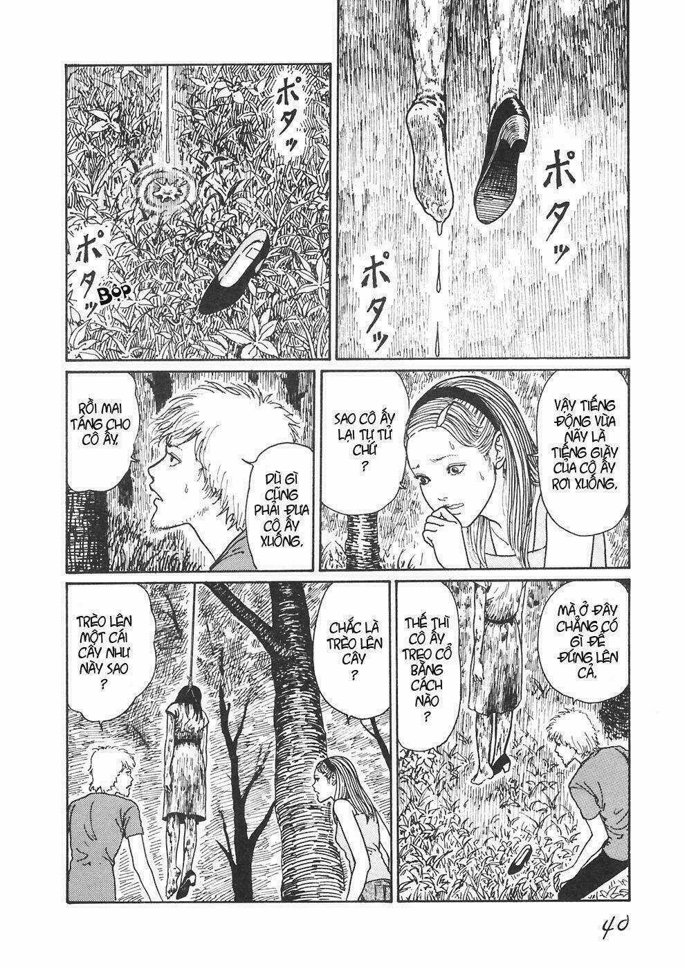 - Sins - Chapter 1 trang 157