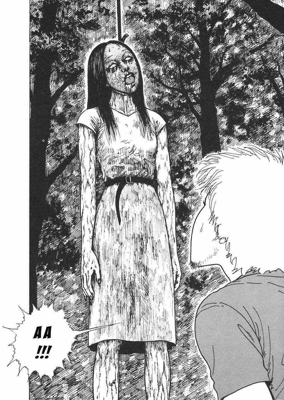 - Sins - Chapter 1 trang 159