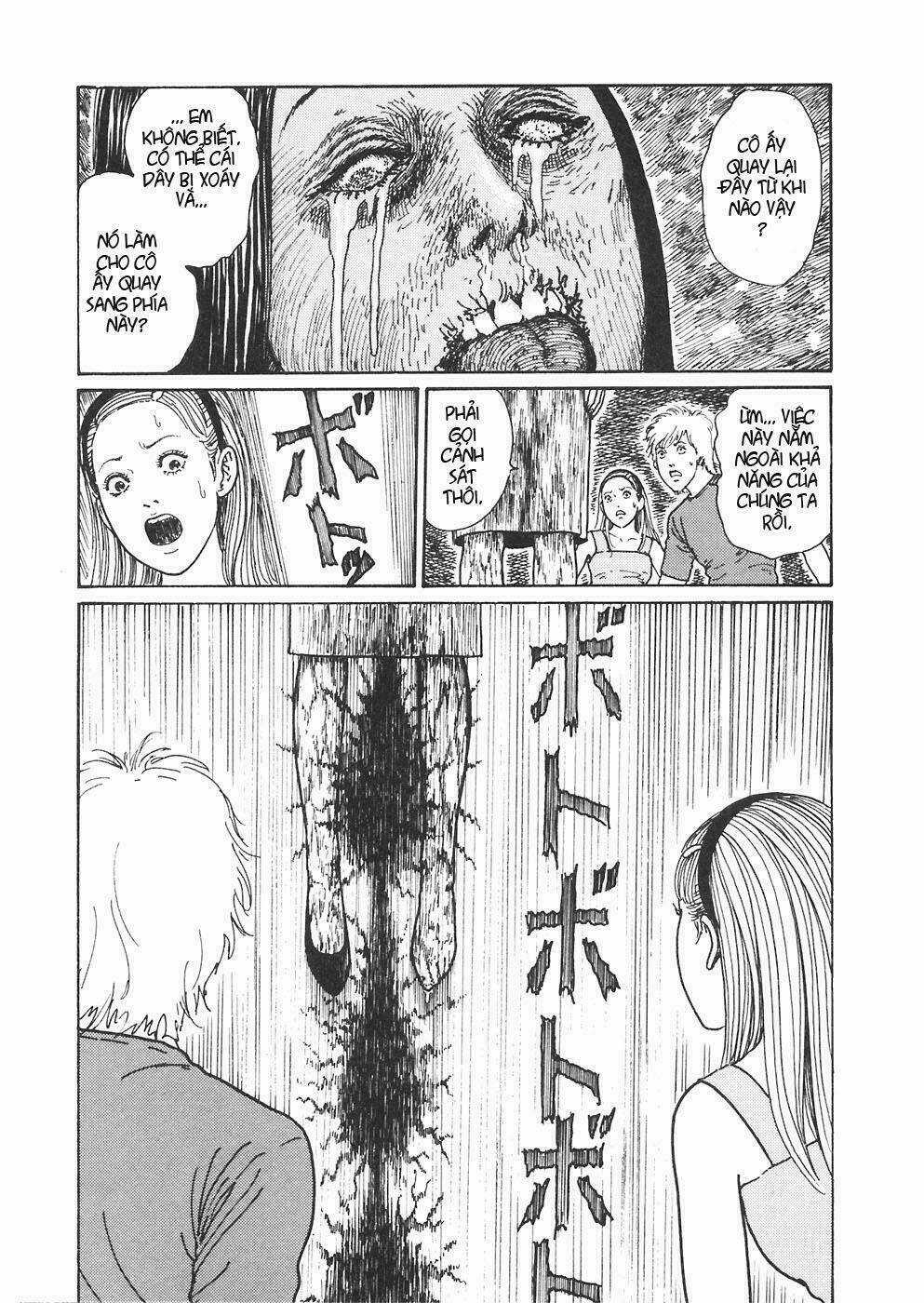 - Sins - Chapter 1 trang 160