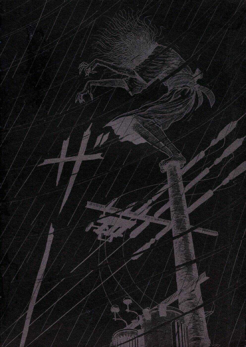 - Sins - Chapter 1 trang 167