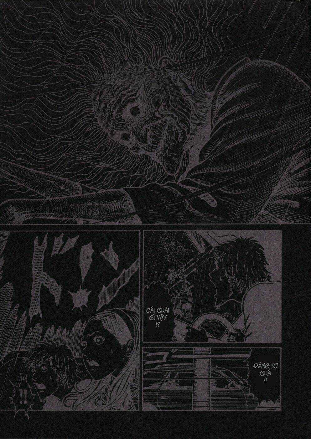 - Sins - Chapter 1 trang 168