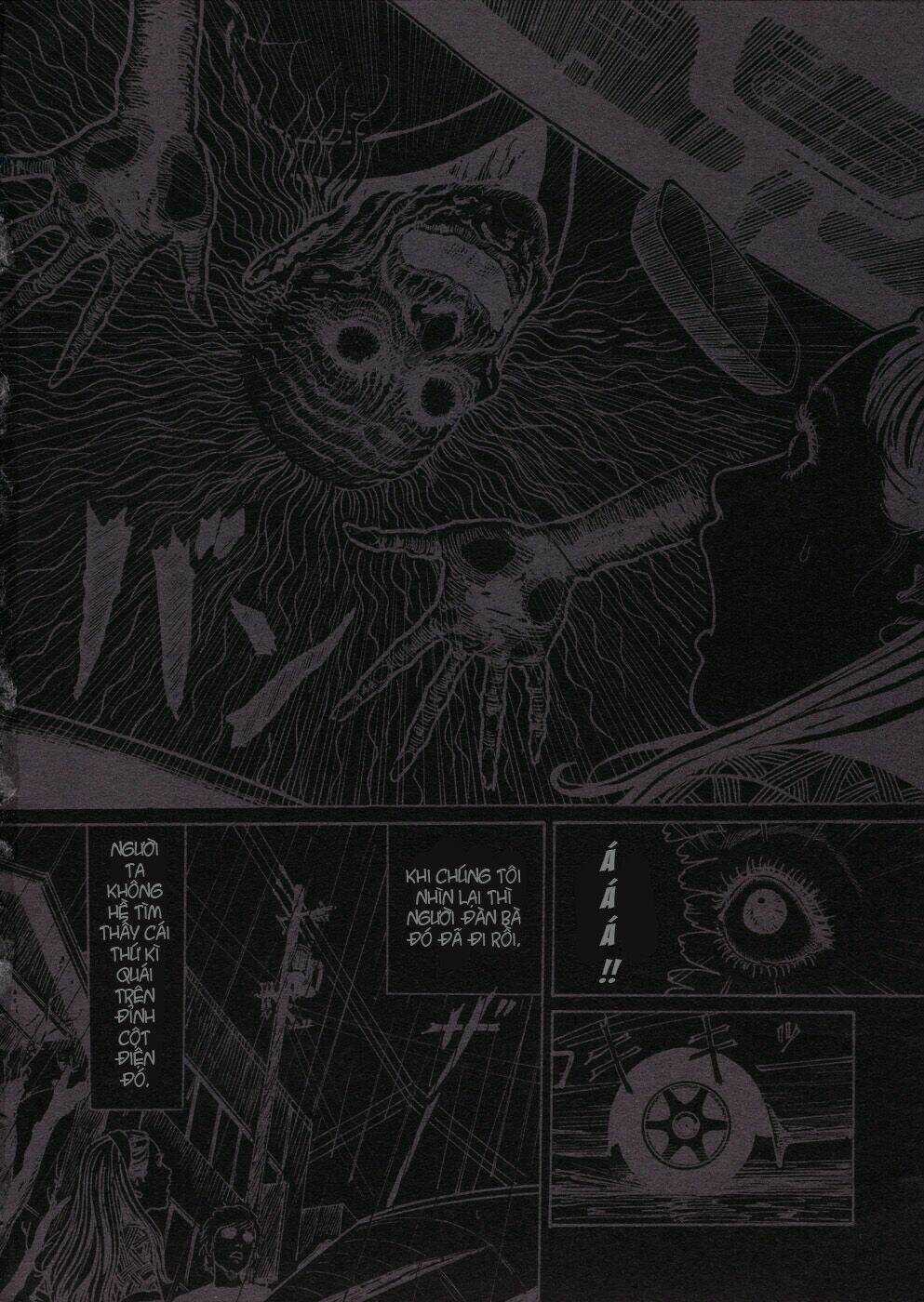 - Sins - Chapter 1 trang 169