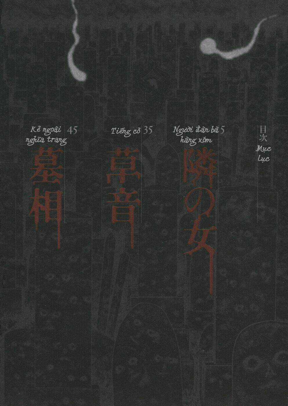 - Sins - Chapter 1 trang 171