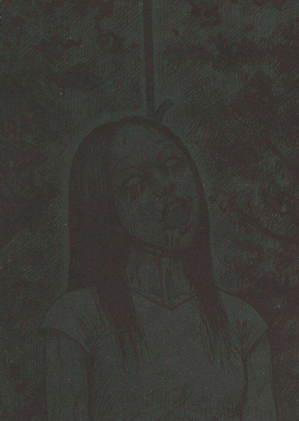 - Sins - Chapter 1 trang 173