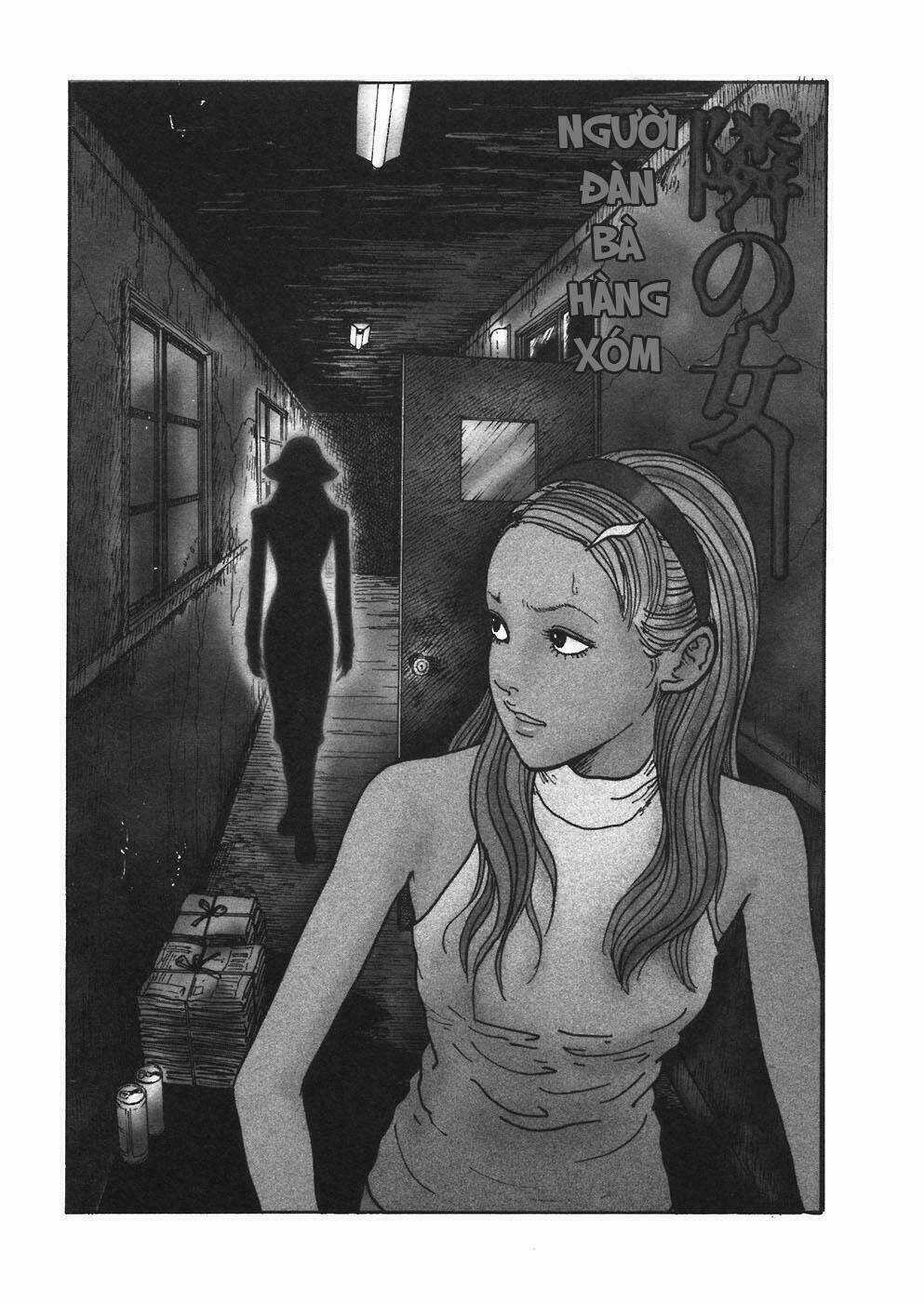 - Sins - Chapter 1 trang 174